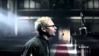 Linkin Park - numb (HD)