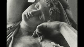 Funeral music-Zbigniew Preisner (Van den Budenmayer)