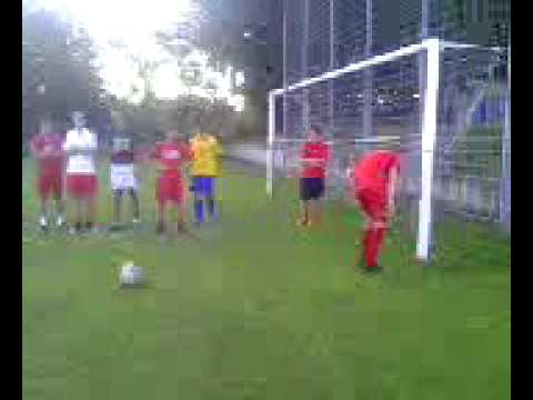 Spvgg cannstadt 2010