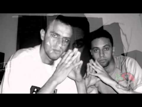 Sans limite (Yassine Rami Rairap) feat Mbs ( Rabah) - " Tawhid " - 2005 -