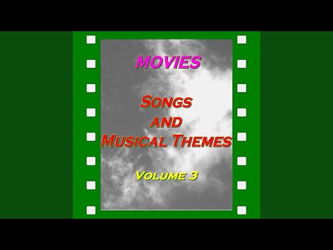 Boogie Woogie Bugle Boy (From " Buck Privates)