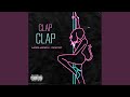 Clap Clap