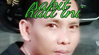Download lagu story wa symbol band luka mp3