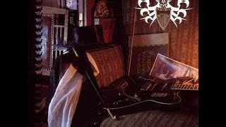 Master' Hammer- The Jilemnice Occultist 1993 (FULL ALBUM) (VINYL RIP)