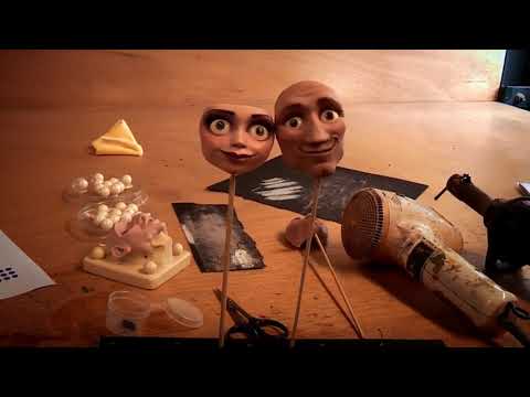 trailer image