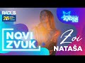 Zoi - Natasa (Official video) 2020  -  ZVEZDE PEVAJU ZVEZDE XTRA