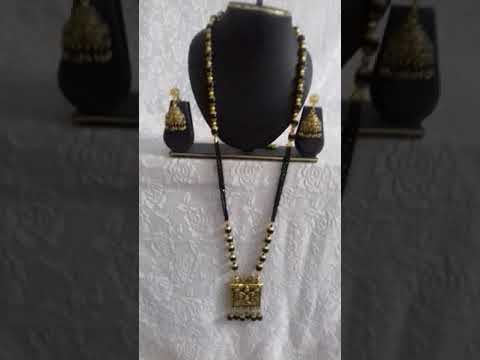 sparsh jwellary shop