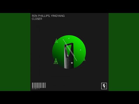 Phantom of the Opera