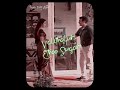 Karu Karu Kangalal Kayalviyhi Kolgiral Tamil Whatsapp Status