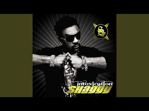 Out Of Control (feat. Rayvon)