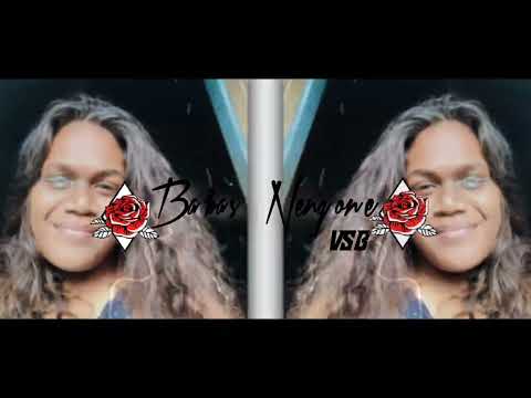 QUINAUS FT LOWSHEEN - UTHANDO LWAKHO ( ARO STYLE FAMILY ) REMIX 2023