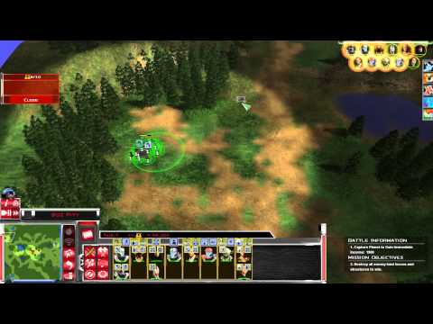 Vardgo plays star wars republic at war ep 28