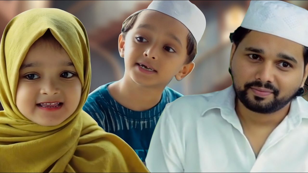 എല്ലാവരും ഏറ്റെടുത്ത മദ്ഹ് ഗാനം Islamic Devotional Song Madh Song Thanseer Koothupar