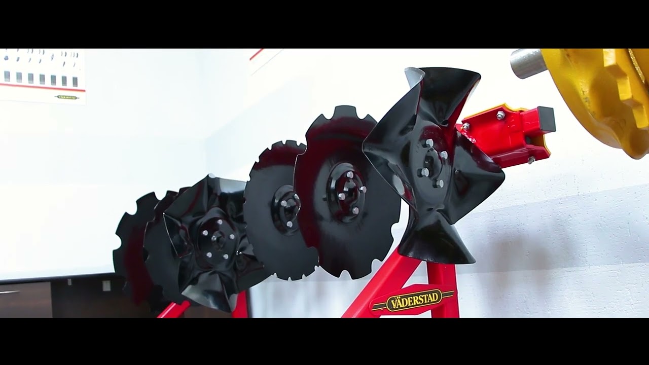 Фильм 110 лет