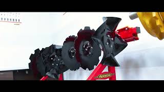 Фильм 110 лет