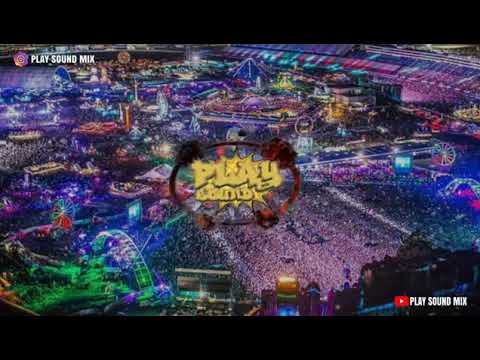 Ying Yang Twins - Jigglin (Prod.DJ Laonda)