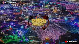 Ying Yang Twins - Jigglin (Prod.DJ Laonda)