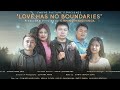 LOVE HAS NO BOUNDARIES PROMO VIDEO | UPCOMING MIZO MOVIE | THULKHUNG APPS