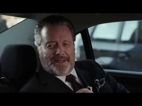 Film D'Azione Mafia - Film Completo In Italiano Film D'azione