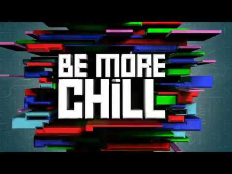 Be More Chill Invades London's The Other Palace
