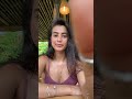 Katherinne Rodriguez Is Live