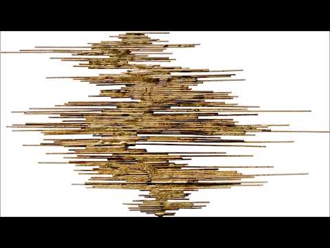 Diana Rotaru (*1981): tremurcutremur (2008)