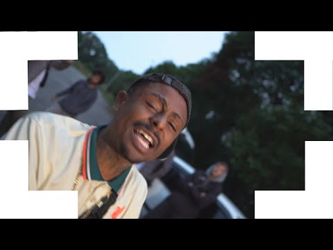 Dota Pzn ( feat seu Odair) - Gênesis (( FL Filmes ))