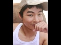 Kevjumba Nigahiga And Chester See Cry A Teer Movie