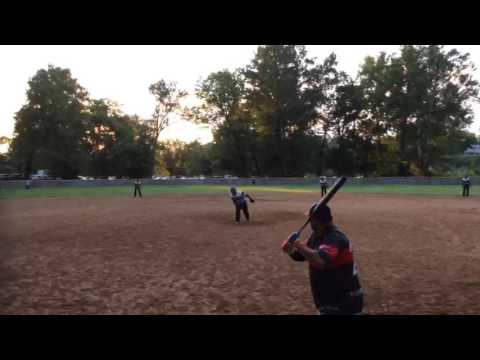 2017 Cincinnati Major - End of Pure and Prime, Nightmare vs Wileys, TG vs TDB