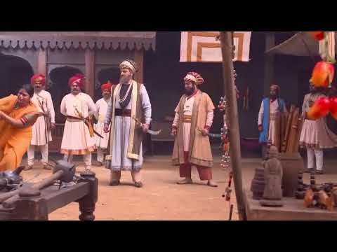 Mayuri kotalekar My Performance