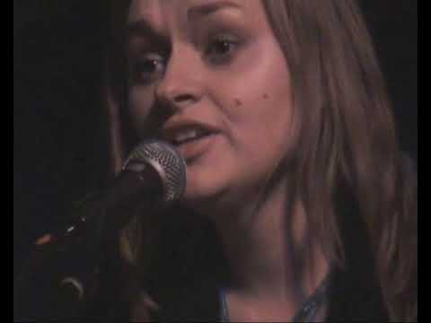 Anna Kubicka Grajmy Panu