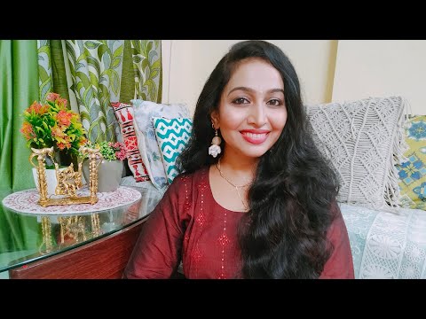 Beautiful Unbelievable Relationship Healing success story❤