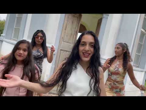 Gipsy Romeo habibi Oficial 2024