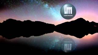 Matrix &amp; Futurebound - All I Know (Aaron Static Remix)