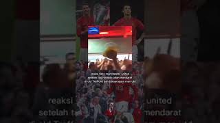 Download lagu 🔴 STORY WA MANCHESTER UNITED NI BOS || KEREN DAN TERBARU || RIFKI STORY || CR.7 WELCOME#cr7#leo mp3 Download lagu 🔴 STORY WA MANCHESTER UNITED NI BOS || KEREN DAN TERBARU || RIFKI STORY || CR.7 WELCOME#cr7#leo mp3