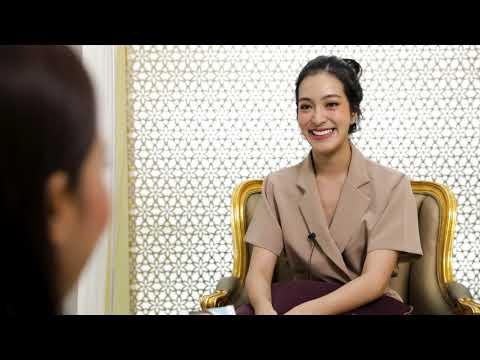 ฉีดผิวขาว