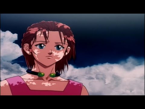 Hunter X Hunter (1999) All Openings And Endings [Full Version]