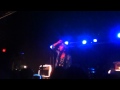 That's So You || 12/30/11