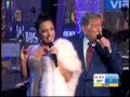 Lady Gaga & Tony Bennett - Winter Wonderland ...