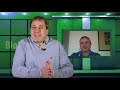 Category - Video - Cloud Template – Romania News 16 Video thumbnail