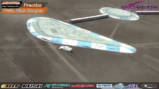 Practice SPEED KING TOUR Rd5 Twin Rink Honguu
