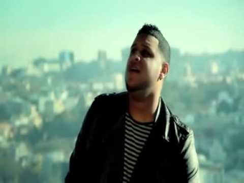 2Much  SoulPlay feat   Bo E Nha Vida Videoclip Oficial 2013