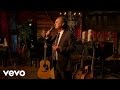 Jimmy Fortune - Rock Of Ages (Live)