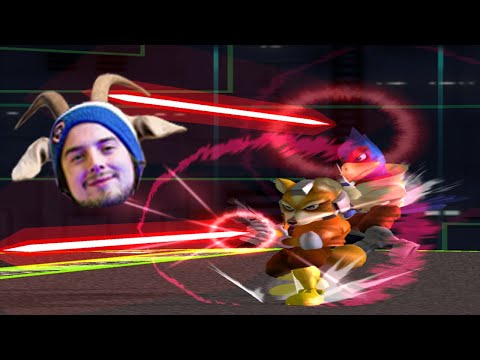 2020 Is The Year of the GOAT