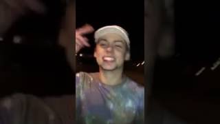 WHITE BOY KILLS SKITZO INSTRUMENTAL