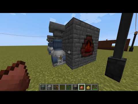 3 Immersive Engineering Tips
