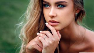 Download lagu Best 2017 EDM Music Mixed By DJKevinDix mp3 Download lagu Best 2017 EDM Music Mixed By DJKevinDix mp3