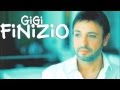 Gigi Finizio - Un Angelo 