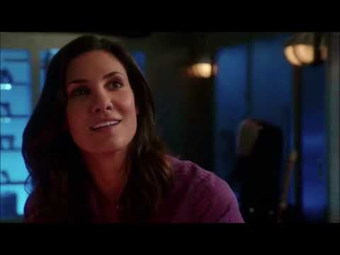 Deeks and Kensi Part 49
