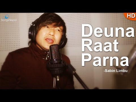 Deuna Raat Parna